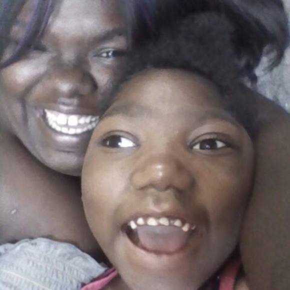 black_beauty_83